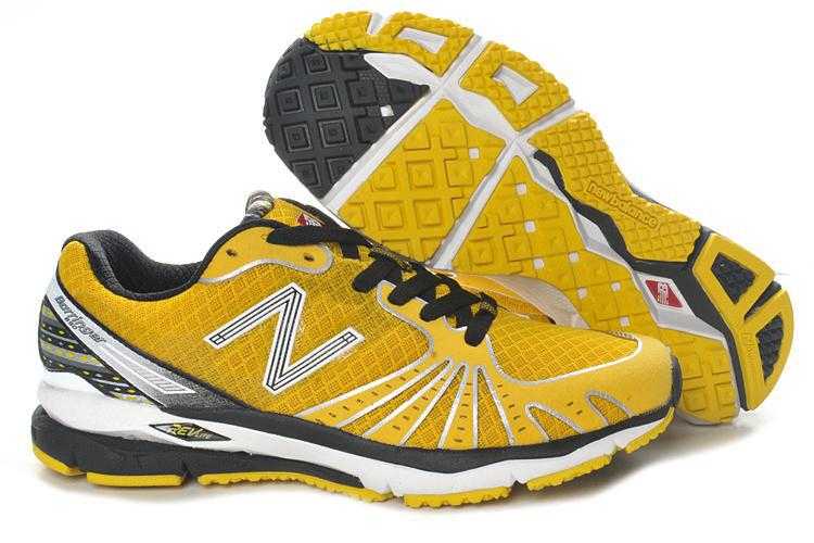 New Balance 890 New Balance Soldes